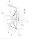 Fig. 08 - Viewing system for the manipulation of an object