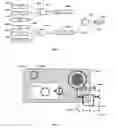 Fig. 07 - Method for setting parameters of a vision detector using production line information