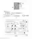 Fig. 08 - Method for setting parameters of a vision detector using production line information