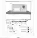 Fig. 09 - Method for setting parameters of a vision detector using production line information