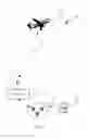 Fig. 02 - METHOD AND APPARATUS FOR ENCAPSULATING DIGITAL AERIAL SURVEILLANCE VIDEO ON ANALOG VIDEO SIGNAL
