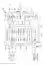Fig. 03 - METHOD AND APPARATUS FOR ENCAPSULATING DIGITAL AERIAL SURVEILLANCE VIDEO ON ANALOG VIDEO SIGNAL
