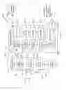 Fig. 04 - METHOD AND APPARATUS FOR ENCAPSULATING DIGITAL AERIAL SURVEILLANCE VIDEO ON ANALOG VIDEO SIGNAL