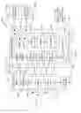 Fig. 08 - METHOD AND APPARATUS FOR ENCAPSULATING DIGITAL AERIAL SURVEILLANCE VIDEO ON ANALOG VIDEO SIGNAL