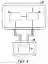 Fig. 05 - PERSONAL VEHICLE SURVEILLANCE SYSTEM