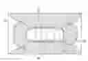 Fig. 01 - Method of producing a total image of the environment surrounding a motor vehicle