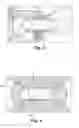 Fig. 03 - Method of producing a total image of the environment surrounding a motor vehicle