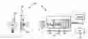 Fig. 01 - Apparatus and method for calibrating image capture devices