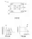 Fig. 05 - Apparatus and method for calibrating image capture devices