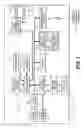 Fig. 02 - Automatic focus system calibration for image capture systems