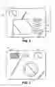 Fig. 03 - Automatic focus system calibration for image capture systems