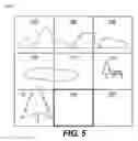 Fig. 05 - Automatic focus system calibration for image capture systems