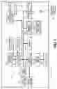 Fig. 02 - AUTOMATIC FOCUS SYSTEM CALIBRATION FOR IMAGE CAPTURE SYSTEMS