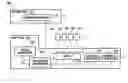 Fig. 01 - Systems and methods for a recorder user interface
