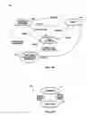 Fig. 07 - Systems and methods for a recorder user interface