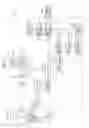 Fig. 02 - Image processing device having blur correction function