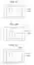 Fig. 04 - Image processing device having blur correction function