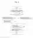 Fig. 05 - Image processing device having blur correction function