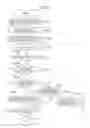 Fig. 06 - Image processing device having blur correction function