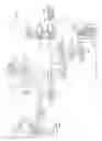 Fig. 07 - Image processing device having blur correction function