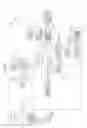 Fig. 08 - Image processing device having blur correction function