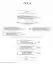 Fig. 09 - Image processing device having blur correction function
