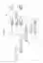 Fig. 10 - Image processing device having blur correction function
