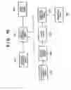 Fig. 11 - Image processing apparatus and image processing method