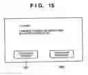 Fig. 16 - Image processing apparatus and image processing method