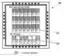 Fig. 01 - Reference data encoding in image sensors