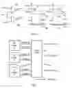 Fig. 04 - Reference data encoding in image sensors