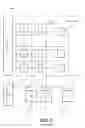 Fig. 02 - Image sensors and methods with column readout circuits