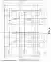 Fig. 07 - Image sensors and methods with column readout circuits