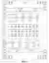 Fig. 08 - Image sensors and methods with column readout circuits