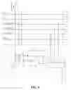 Fig. 09 - Image sensors and methods with column readout circuits