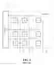 Fig. 02 - Image sensors and methods with antiblooming channels and two side driving of control signals