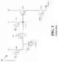 Fig. 05 - Image sensors and methods with antiblooming channels and two side driving of control signals