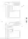 Fig. 09 - Image sensors and methods with antiblooming channels and two side driving of control signals