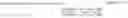 Fig. 02 - Film for Improving Contrast and Preventing Moire Pattern, PDP Filter and Display Device Comprising the Same