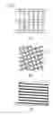 Fig. 05 - Film for Improving Contrast and Preventing Moire Pattern, PDP Filter and Display Device Comprising the Same