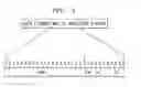 Fig. 04 - Network routing method and system utilizing label-switching traffic engineering queues
