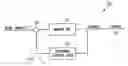 Fig. 01 - Prescribed response precoding for channels with intersymbol interference
