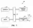 Fig. 07 - Prescribed response precoding for channels with intersymbol interference