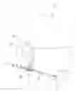 Fig. 01 - MICROPHONE DEVICE ADAPTED TO BE WORN ON AN EAR