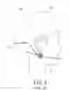 Fig. 03 - MICROPHONE DEVICE ADAPTED TO BE WORN ON AN EAR