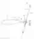 Fig. 04 - MICROPHONE DEVICE ADAPTED TO BE WORN ON AN EAR