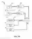 Fig. 06 - Systems, methods and devices for use in filter-based assessment of carcass grading