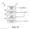 Fig. 07 - Systems, methods and devices for use in filter-based assessment of carcass grading
