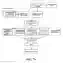 Fig. 13 - Systems, methods and devices for use in filter-based assessment of carcass grading