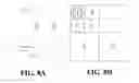 Fig. 15 - Systems, methods and devices for use in filter-based assessment of carcass grading